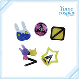 uma-musume-el-condor-pasa-head-acc-cosplay-props-d-3354