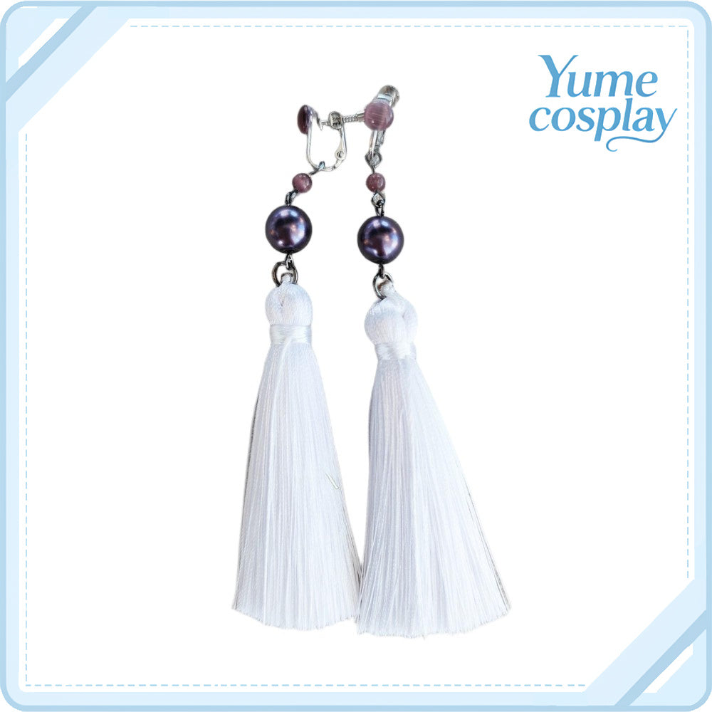uma-musume-el-condor-pasa-head-acc-cosplay-props-d-3354
