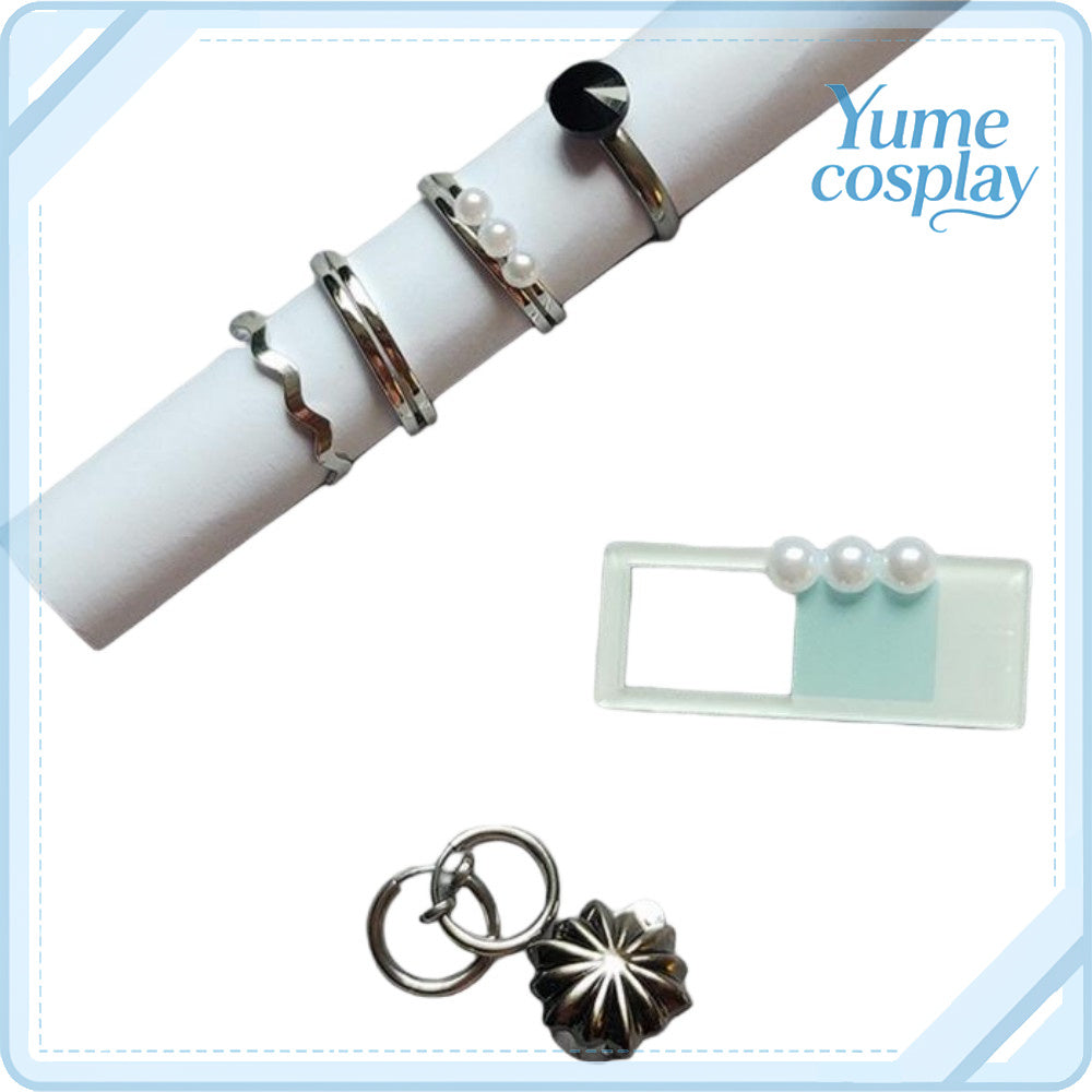 uma-musume-el-condor-pasa-head-acc-cosplay-props-d-3354