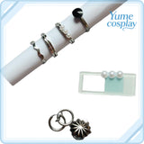 uma-musume-el-condor-pasa-head-acc-cosplay-props-d-3354