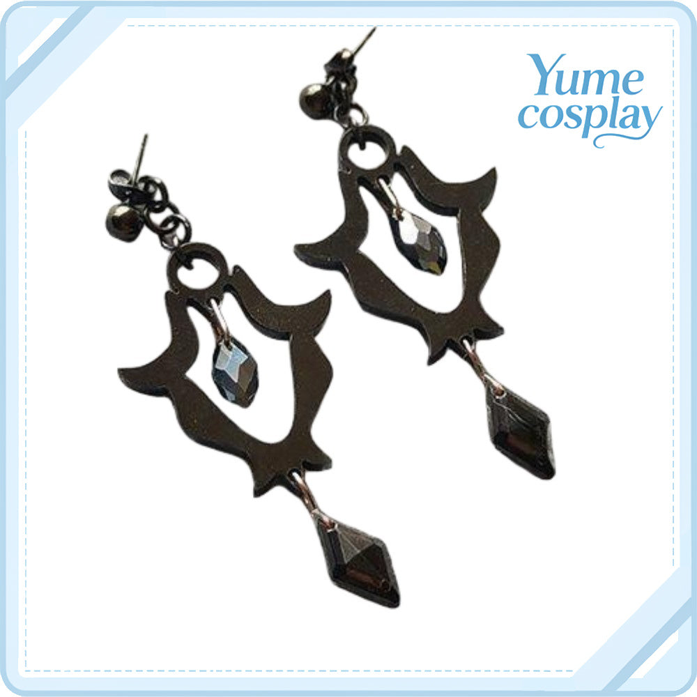 uma-musume-el-condor-pasa-head-acc-cosplay-props-d-3354