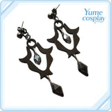 uma-musume-el-condor-pasa-head-acc-cosplay-props-d-3354