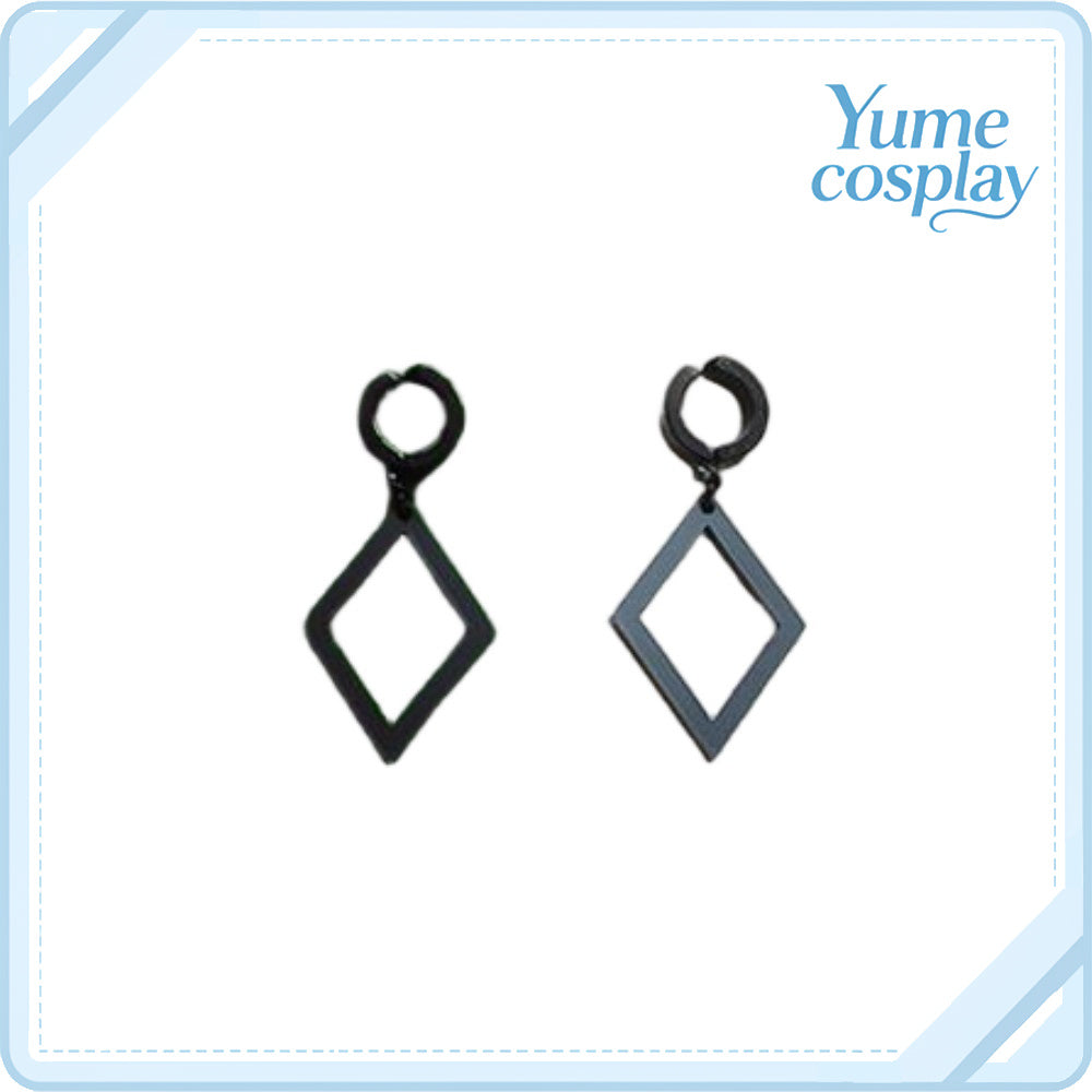 uma-musume-el-condor-pasa-head-acc-cosplay-props-d-3354
