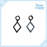 uma-musume-el-condor-pasa-head-acc-cosplay-props-d-3354