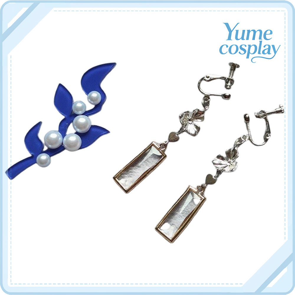 uma-musume-el-condor-pasa-head-acc-cosplay-props-d-3354