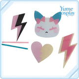 uma-musume-el-condor-pasa-head-acc-cosplay-props-d-3354