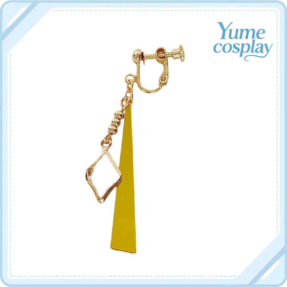 uma-musume-el-condor-pasa-head-acc-cosplay-props-d-3354