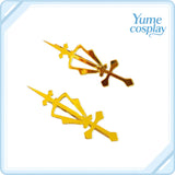 uma-musume-el-condor-pasa-head-acc-cosplay-props-d-3354