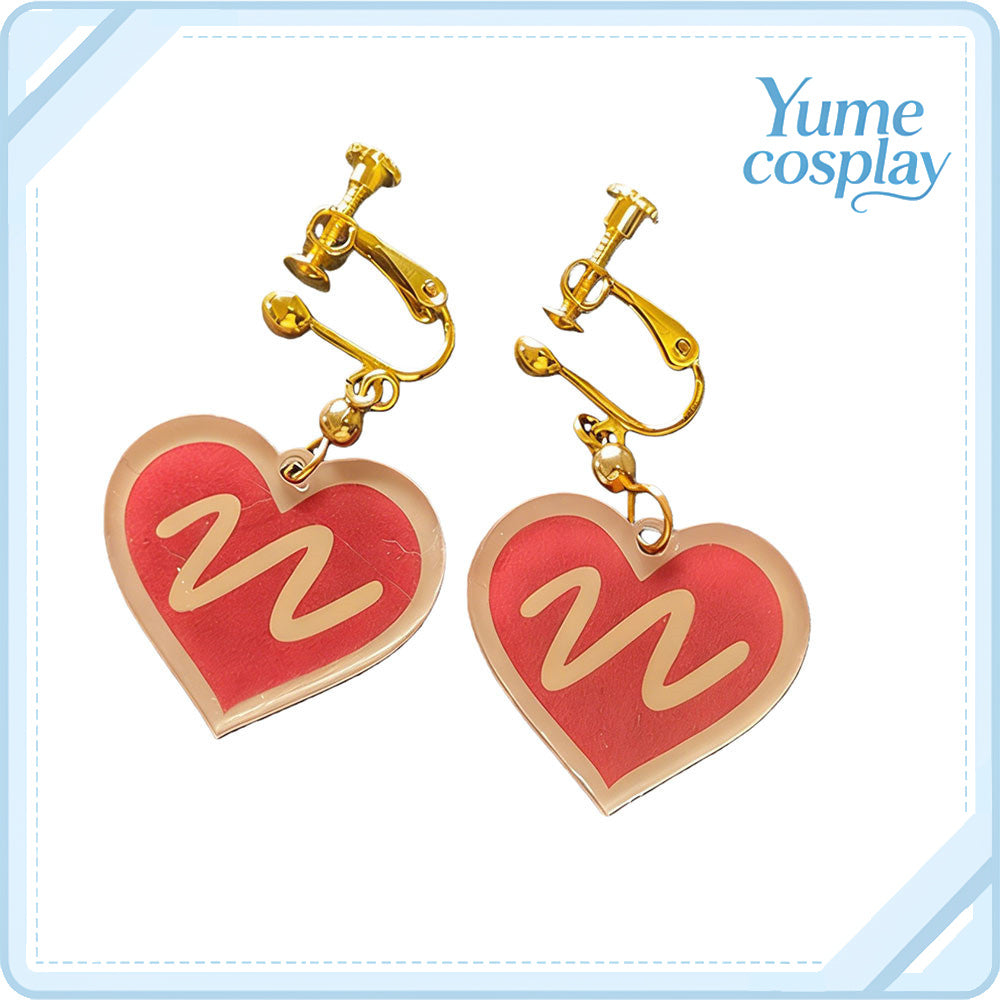 uma-musume-el-condor-pasa-head-acc-cosplay-props-d-3354