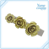 uma-musume-el-condor-pasa-head-acc-cosplay-props-d-3354
