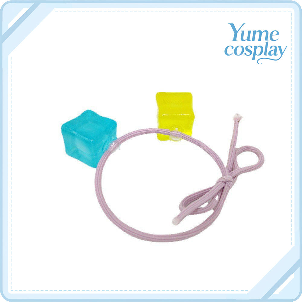 uma-musume-el-condor-pasa-head-acc-cosplay-props-d-3354