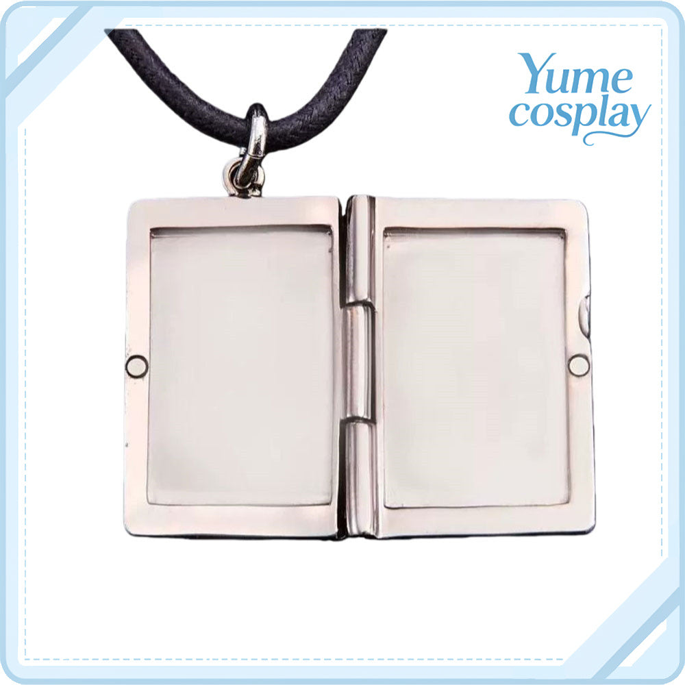 uma-musume-el-condor-pasa-head-acc-cosplay-props-d-3354