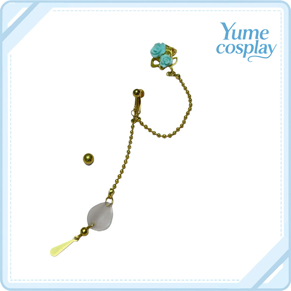 uma-musume-el-condor-pasa-head-acc-cosplay-props-d-3354