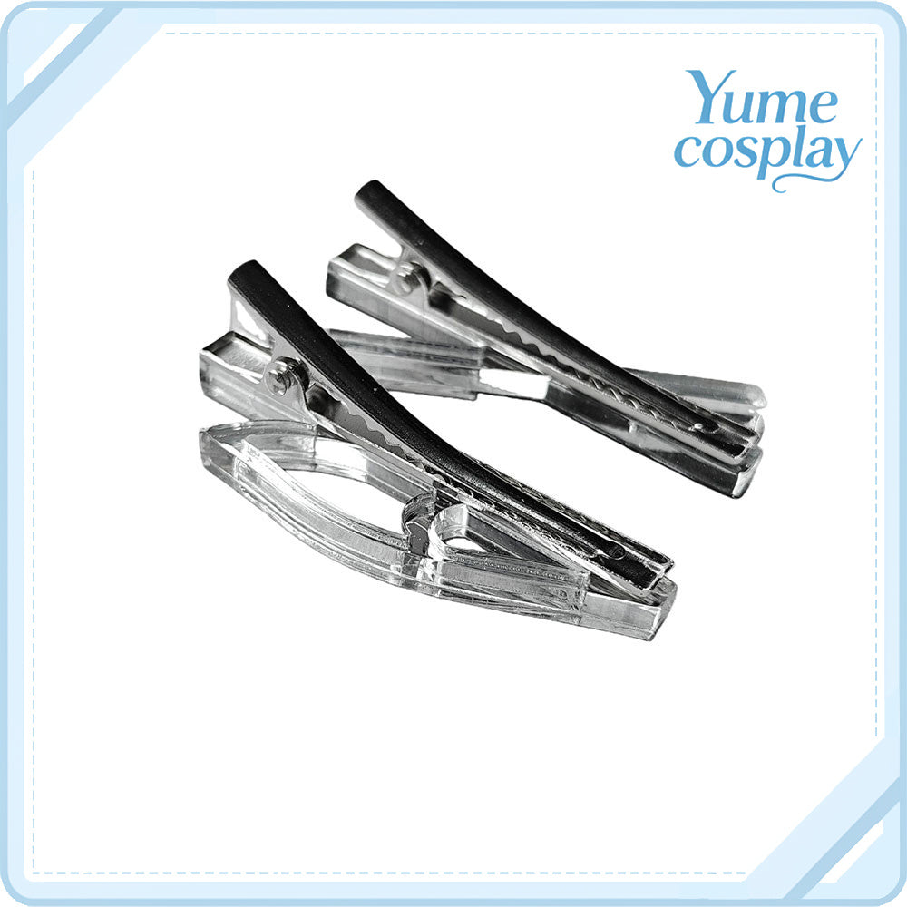 uma-musume-el-condor-pasa-head-acc-cosplay-props-d-3354