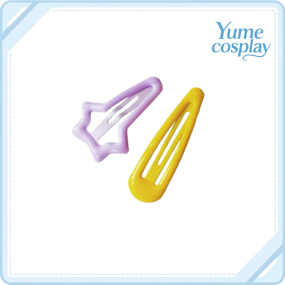 uma-musume-el-condor-pasa-head-acc-cosplay-props-d-3354