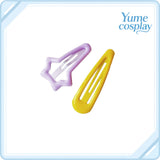 uma-musume-el-condor-pasa-head-acc-cosplay-props-d-3354