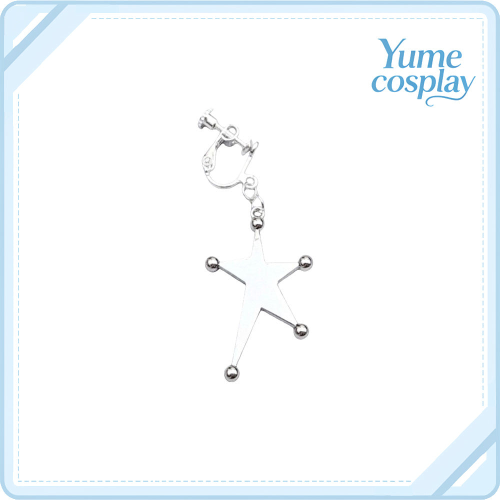 uma-musume-el-condor-pasa-head-acc-cosplay-props-d-3354