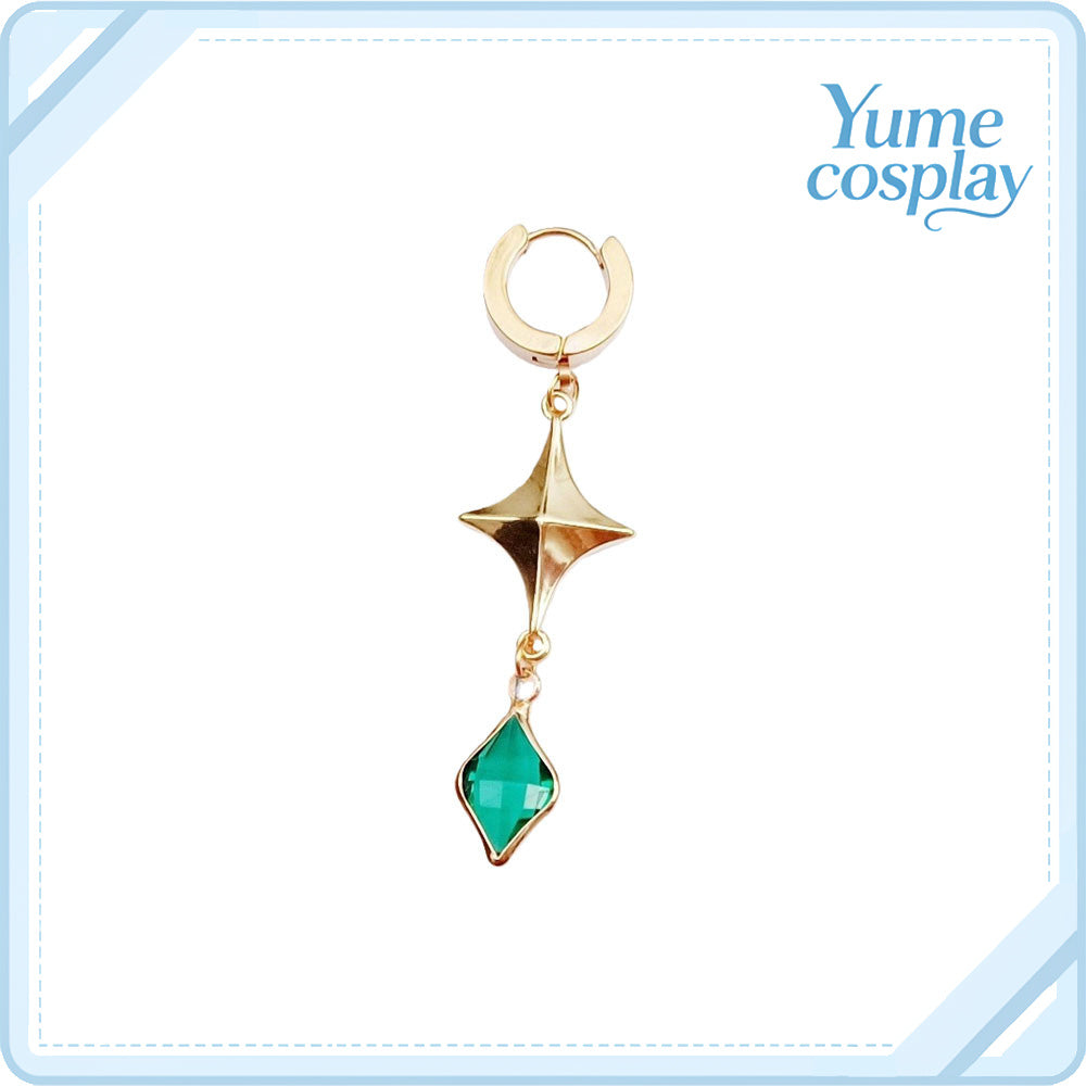 uma-musume-el-condor-pasa-head-acc-cosplay-props-d-3354