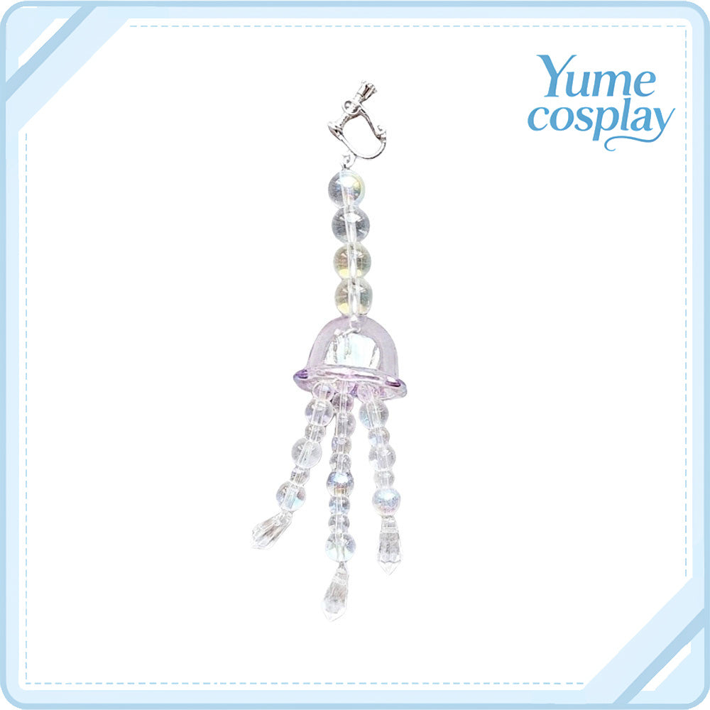 uma-musume-el-condor-pasa-head-acc-cosplay-props-d-3354