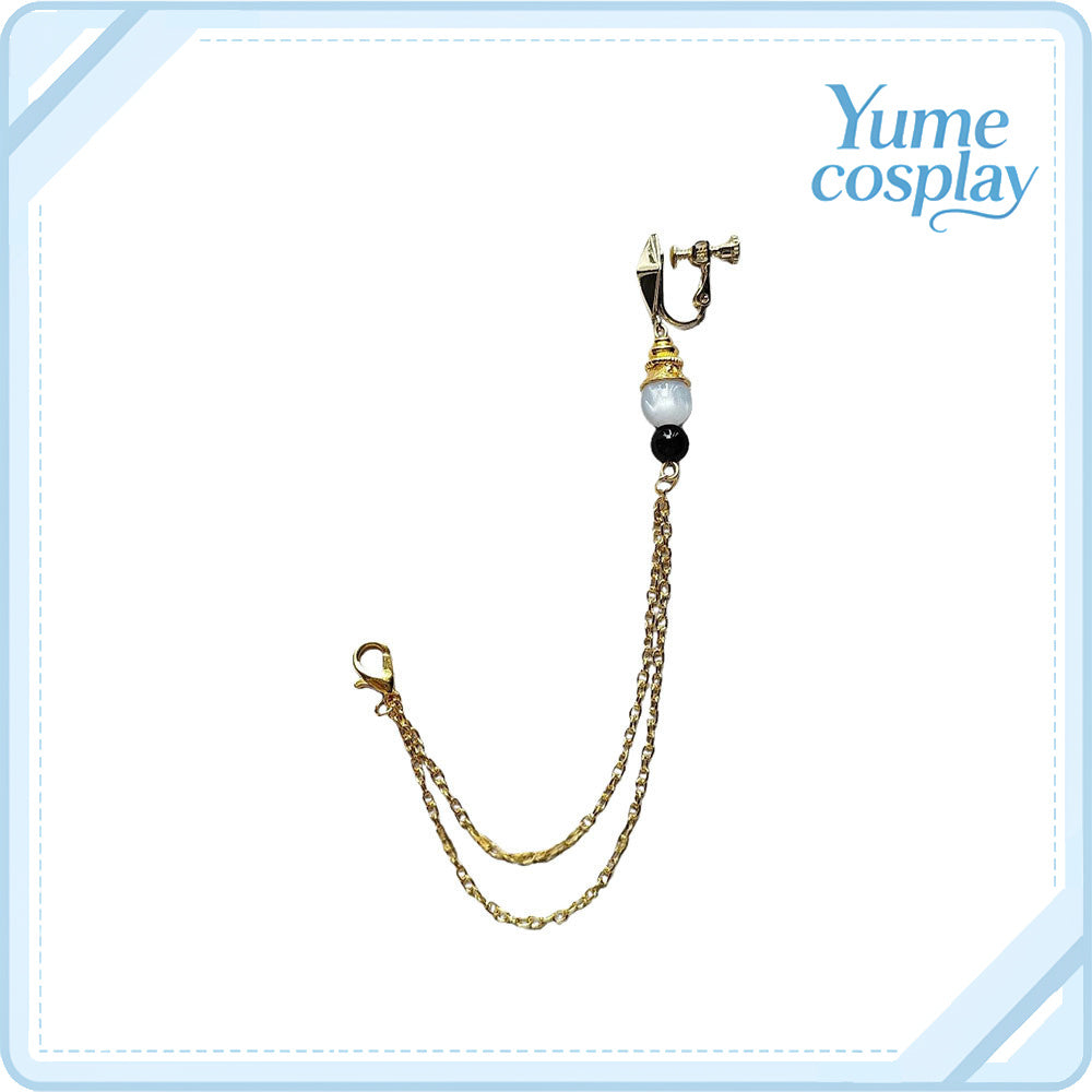 uma-musume-el-condor-pasa-head-acc-cosplay-props-d-3354