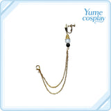 uma-musume-el-condor-pasa-head-acc-cosplay-props-d-3354