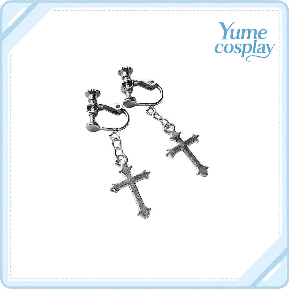 uma-musume-el-condor-pasa-head-acc-cosplay-props-d-3354