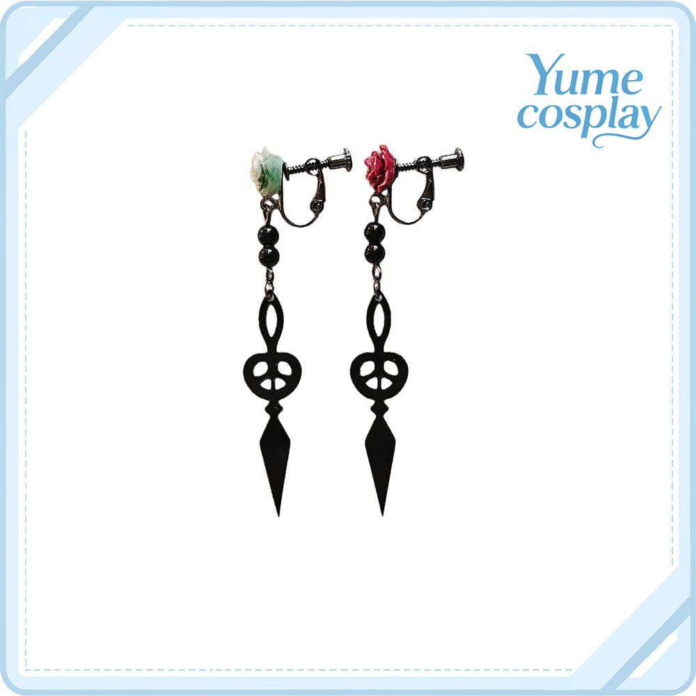 uma-musume-el-condor-pasa-head-acc-cosplay-props-d-3354