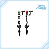 uma-musume-el-condor-pasa-head-acc-cosplay-props-d-3354
