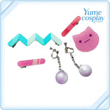 uma-musume-el-condor-pasa-head-acc-cosplay-props-d-3354