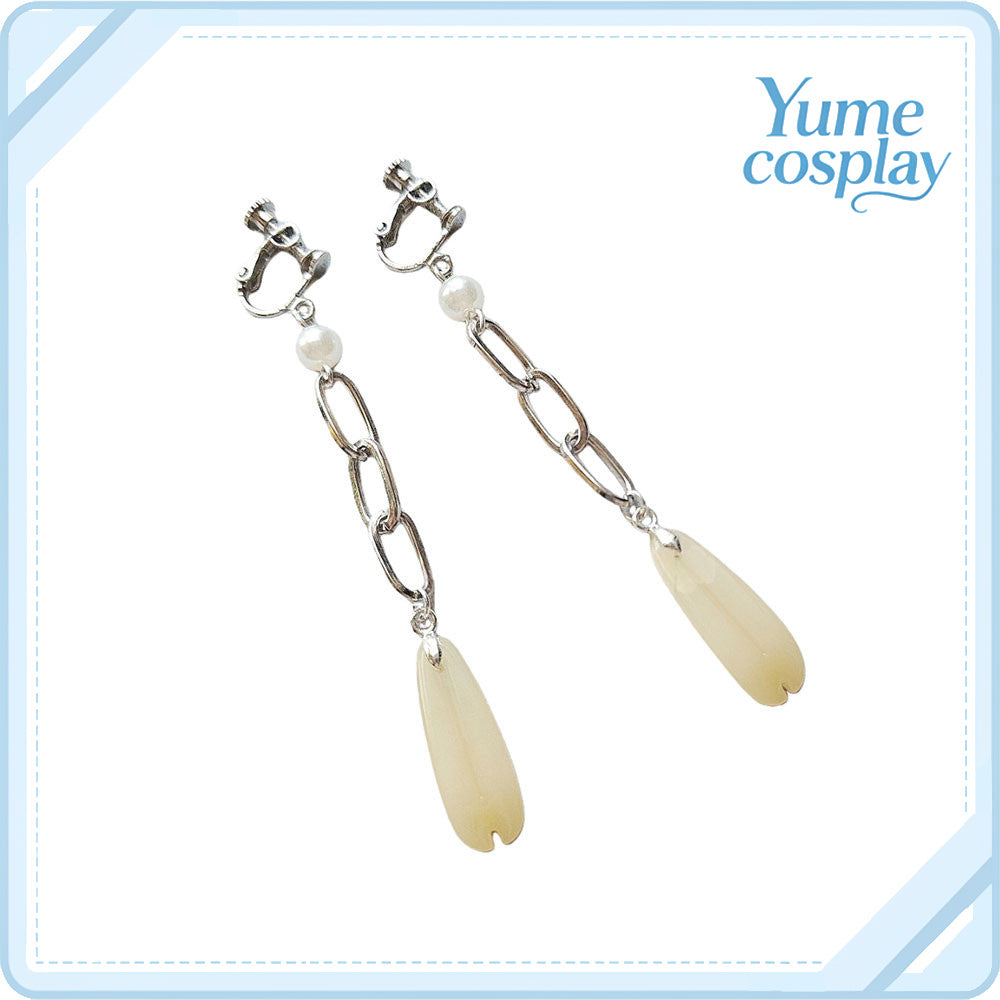 uma-musume-el-condor-pasa-head-acc-cosplay-props-d-3354
