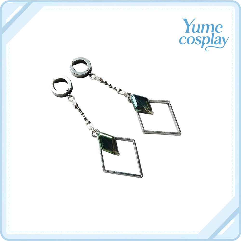uma-musume-el-condor-pasa-head-acc-cosplay-props-d-3354