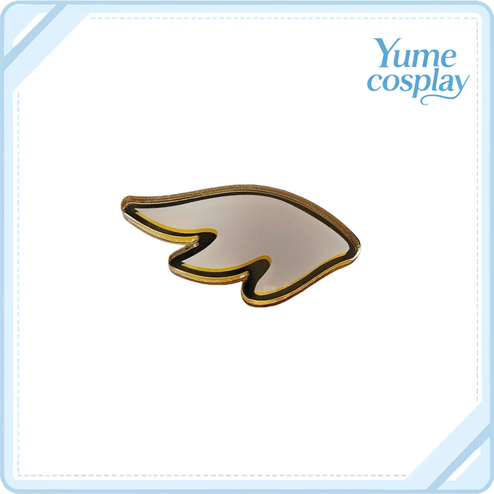 uma-musume-el-condor-pasa-head-acc-cosplay-props-d-3354