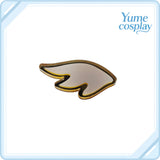 uma-musume-el-condor-pasa-head-acc-cosplay-props-d-3354
