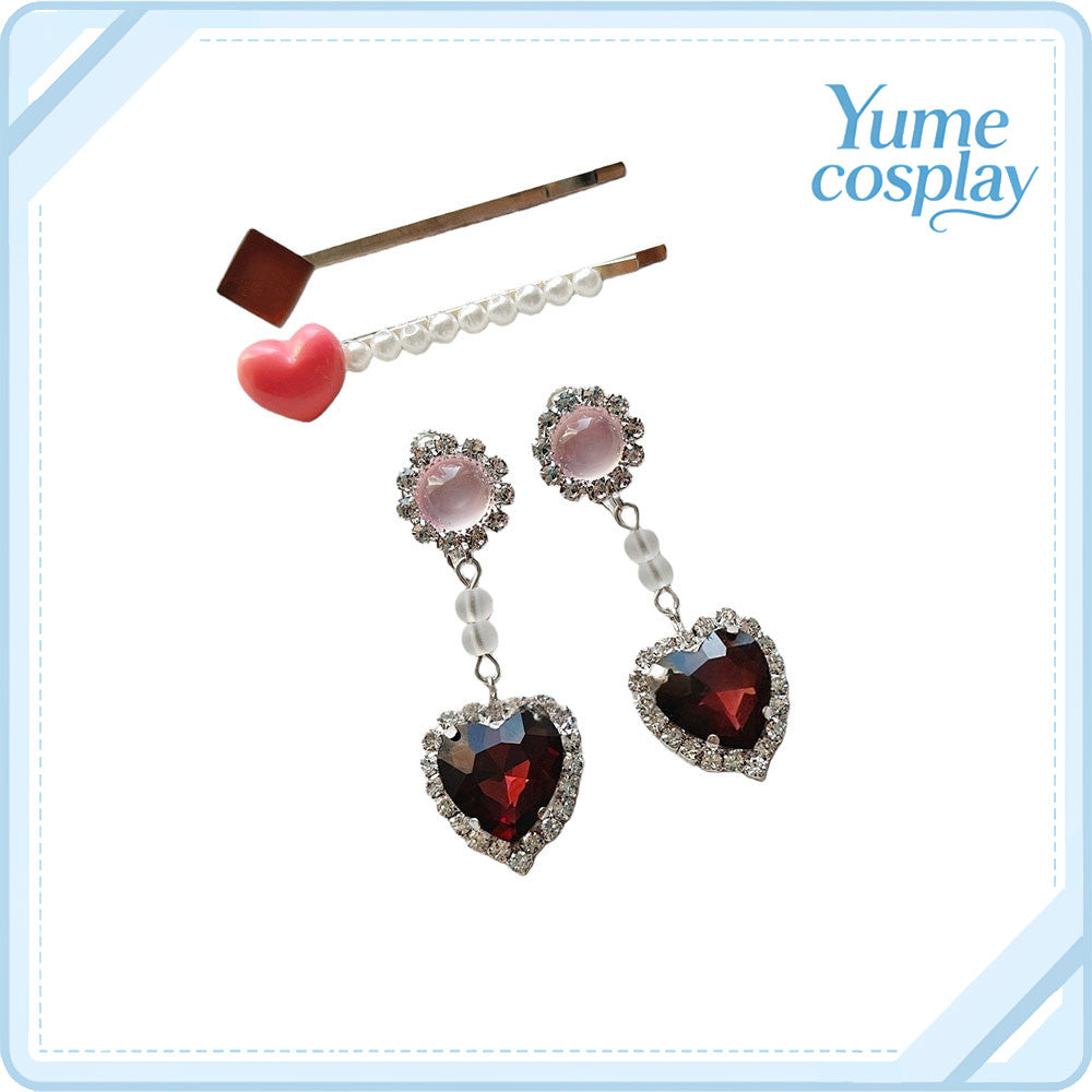 uma-musume-el-condor-pasa-head-acc-cosplay-props-d-3354