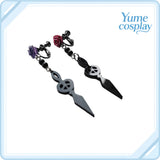 uma-musume-el-condor-pasa-head-acc-cosplay-props-d-3354