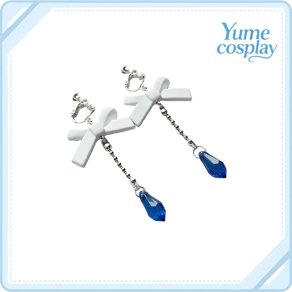 uma-musume-el-condor-pasa-head-acc-cosplay-props-d-3354