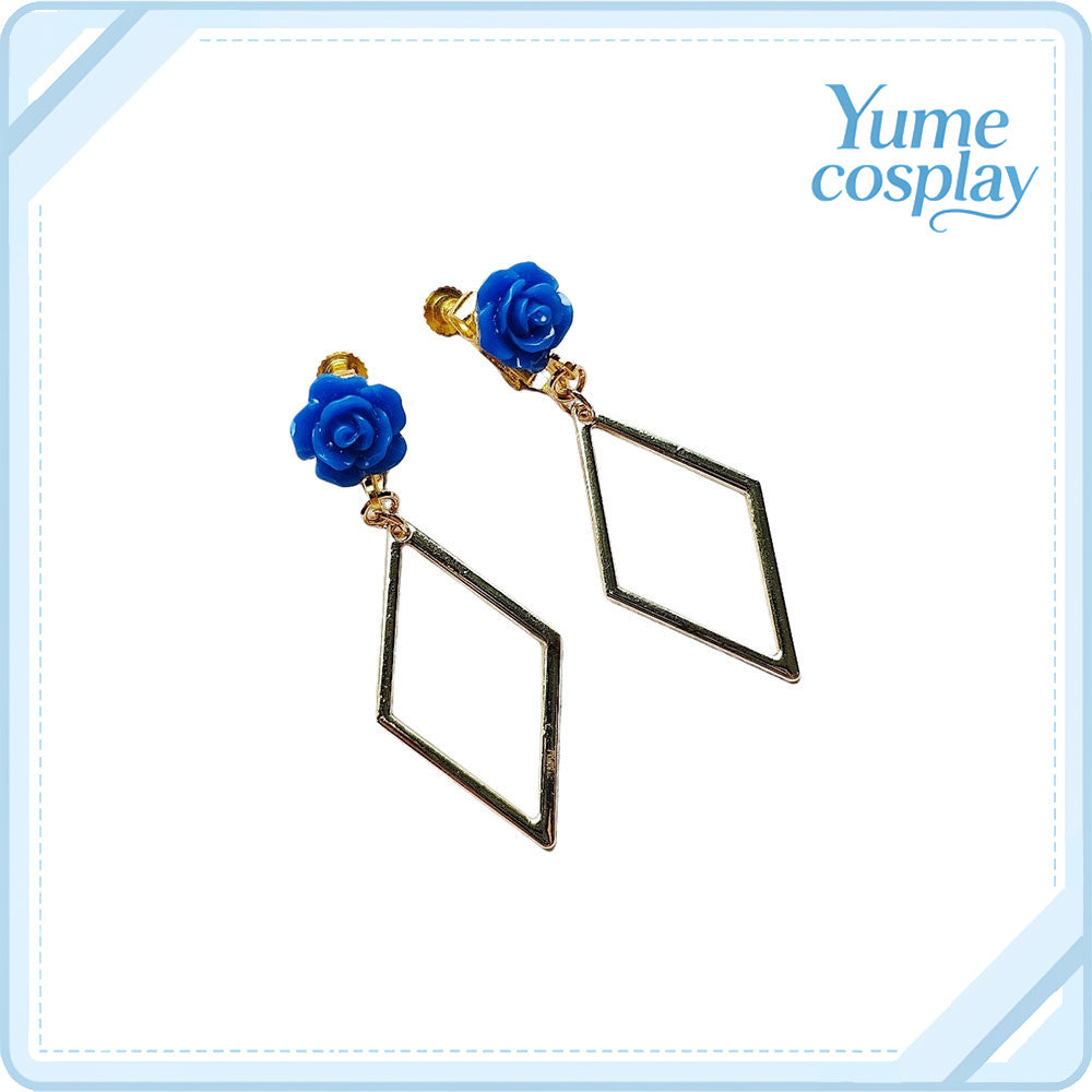 uma-musume-el-condor-pasa-head-acc-cosplay-props-d-3354