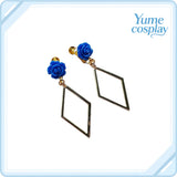 uma-musume-el-condor-pasa-head-acc-cosplay-props-d-3354