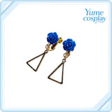 uma-musume-el-condor-pasa-head-acc-cosplay-props-d-3354