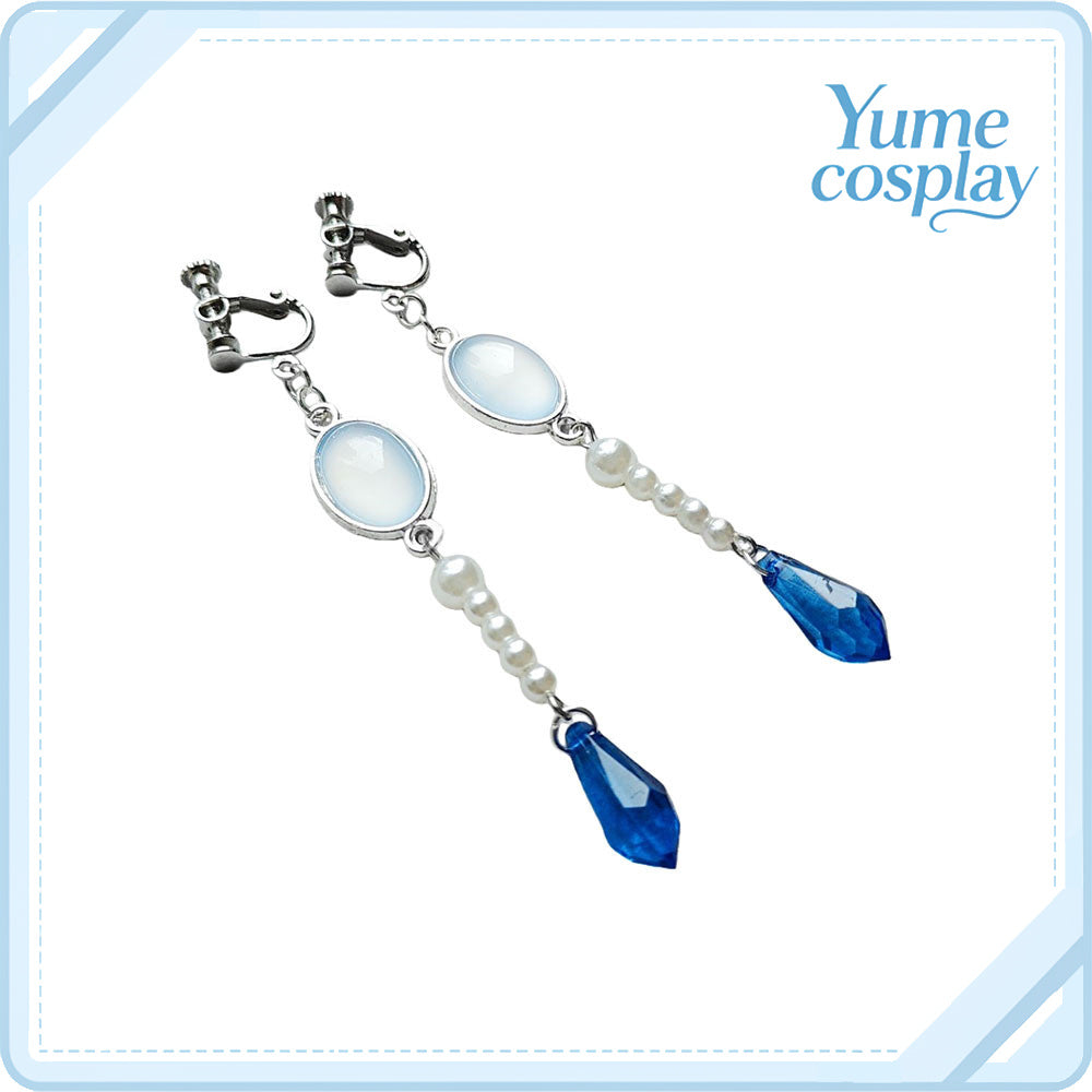 uma-musume-el-condor-pasa-head-acc-cosplay-props-d-3354