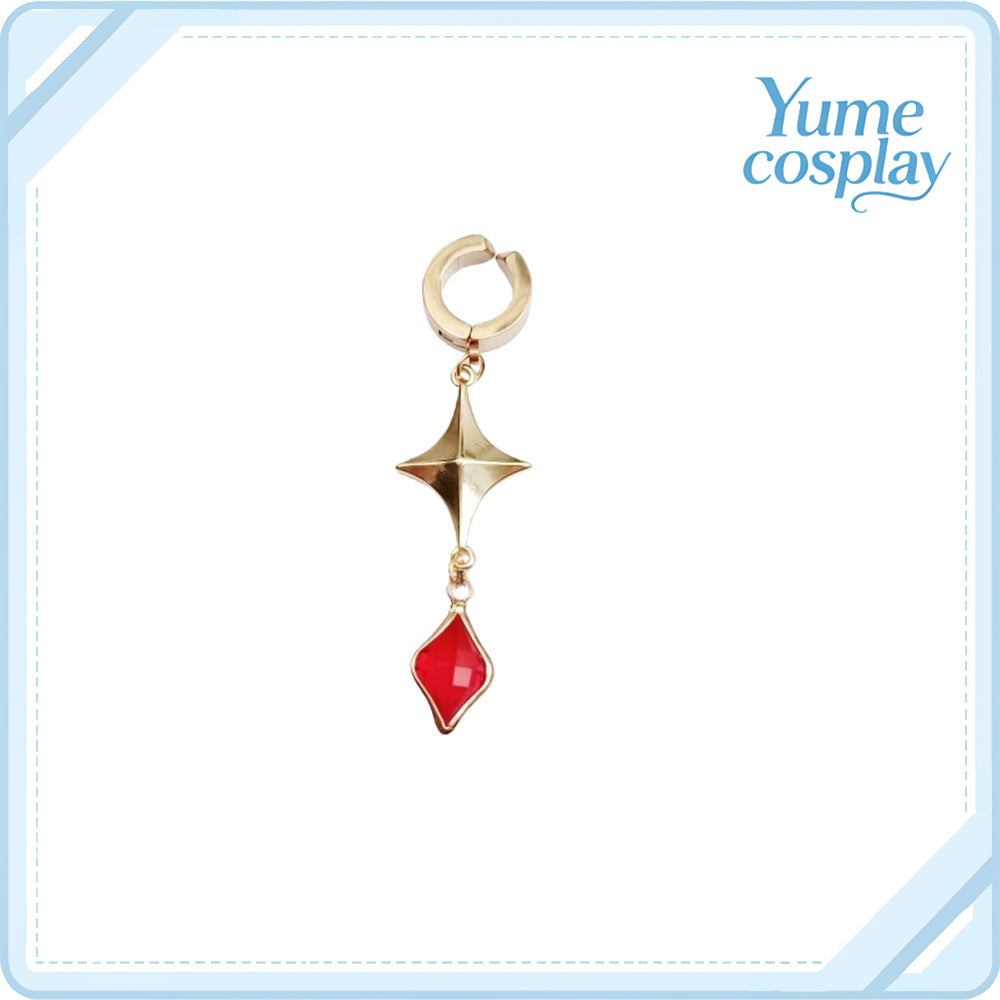uma-musume-el-condor-pasa-head-acc-cosplay-props-d-3354