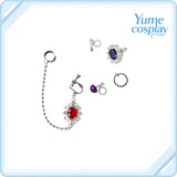 uma-musume-el-condor-pasa-head-acc-cosplay-props-d-3354
