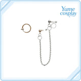 uma-musume-el-condor-pasa-head-acc-cosplay-props-d-3354