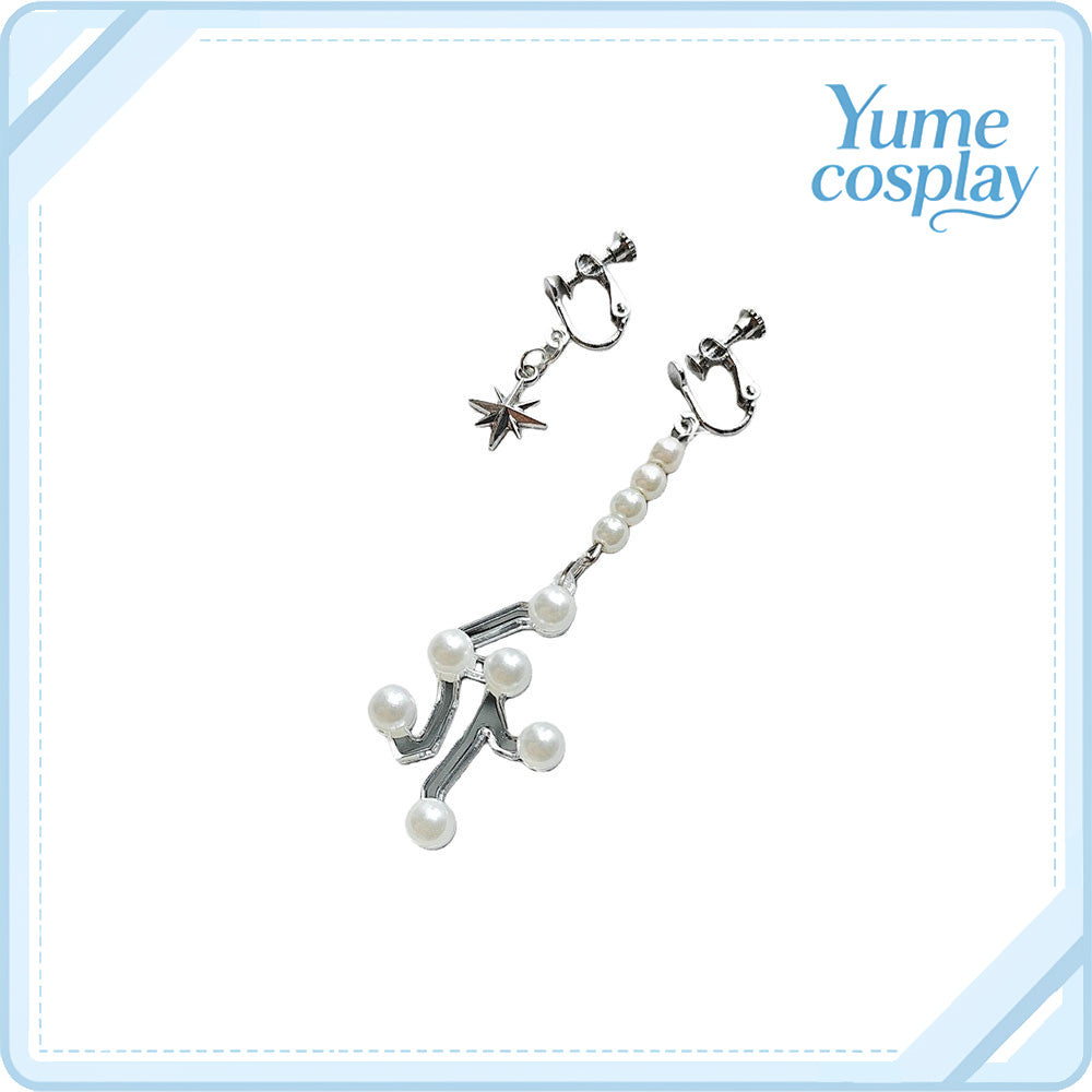uma-musume-el-condor-pasa-head-acc-cosplay-props-d-3354