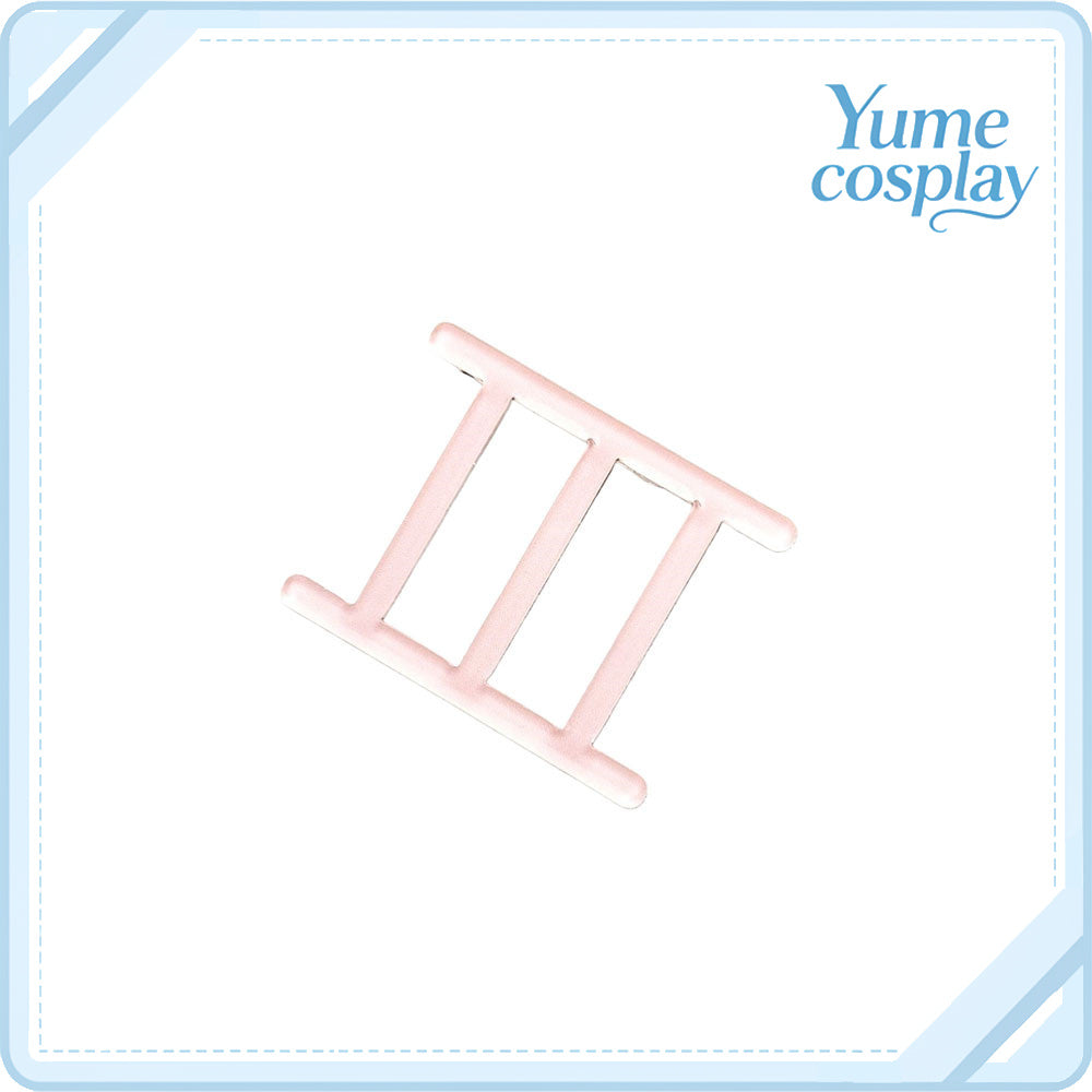 uma-musume-el-condor-pasa-head-acc-cosplay-props-d-3354