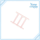 uma-musume-el-condor-pasa-head-acc-cosplay-props-d-3354