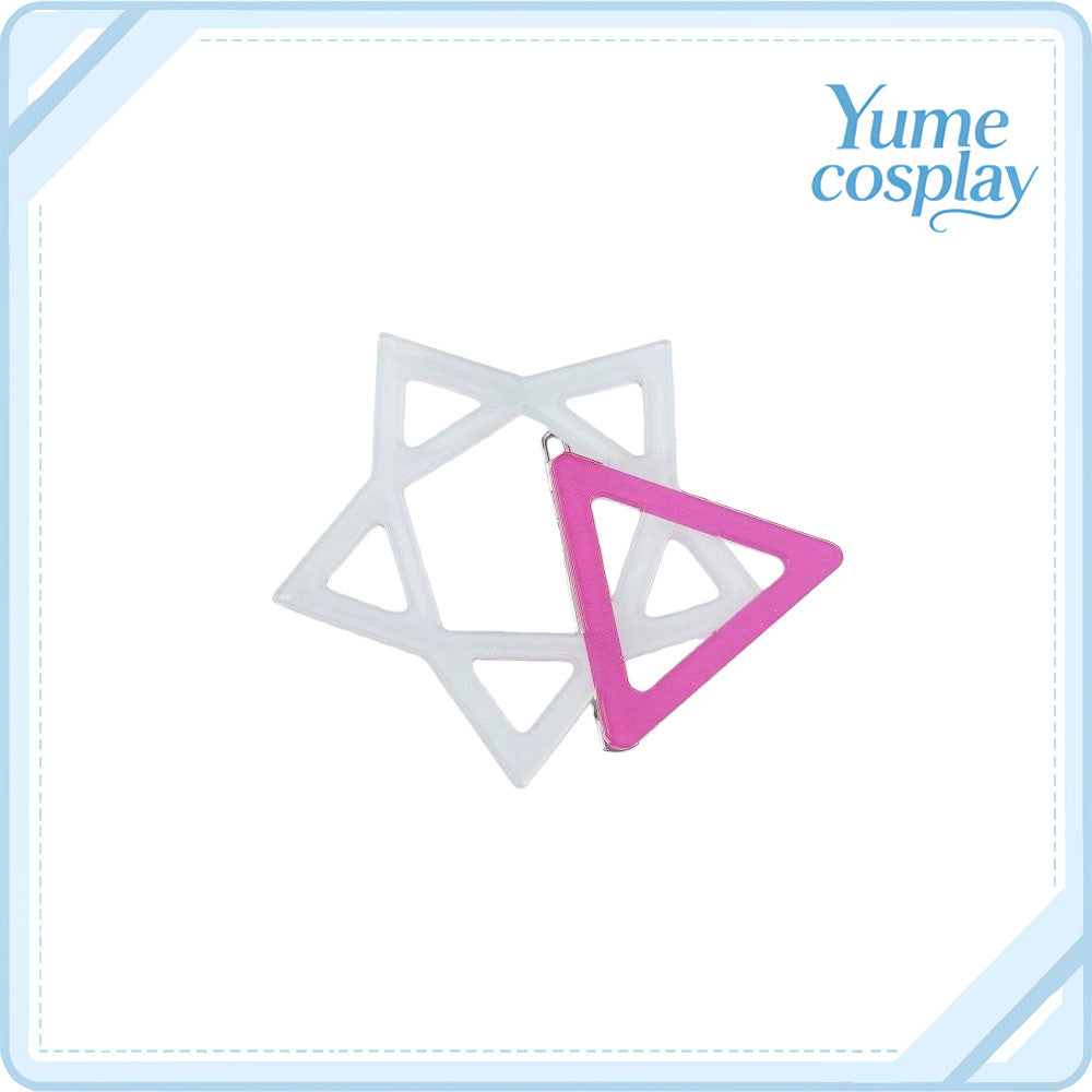 uma-musume-el-condor-pasa-head-acc-cosplay-props-d-3354