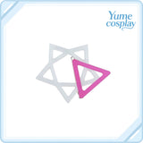 uma-musume-el-condor-pasa-head-acc-cosplay-props-d-3354