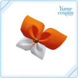 uma-musume-el-condor-pasa-head-acc-cosplay-props-d-3354
