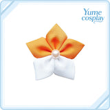 uma-musume-el-condor-pasa-head-acc-cosplay-props-d-3354